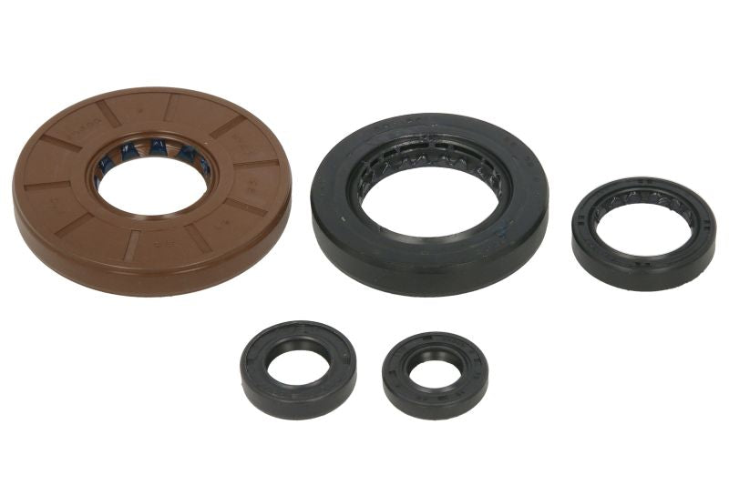 Set garnituri pentru motor WINDEROSA 822277 