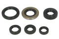 Set garnituri pentru motor WINDEROSA 822278 