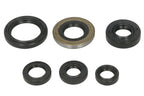 Set garnituri pentru motor WINDEROSA 822278 