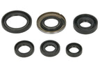 Set garnituri pentru motor WINDEROSA 822278 