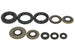 Set garnituri pentru motor WINDEROSA 822279 