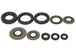 Set garnituri pentru motor WINDEROSA 822279 