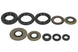 Set garnituri pentru motor WINDEROSA 822279 