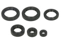 Set garnituri pentru motor WINDEROSA 822310 