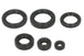 Set garnituri pentru motor WINDEROSA 822310 