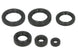 Set garnituri pentru motor WINDEROSA 822310 