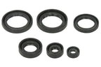 Set garnituri pentru motor WINDEROSA 822310 