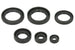 Set garnituri pentru motor WINDEROSA 822310 