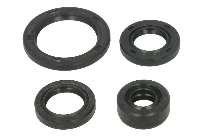 Set garnituri pentru motor WINDEROSA 822314 