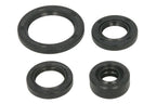 Set garnituri pentru motor WINDEROSA 822314 