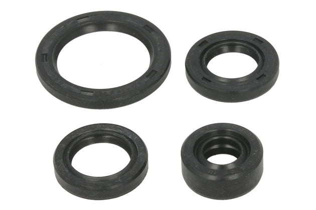 Set garnituri pentru motor WINDEROSA 822314 