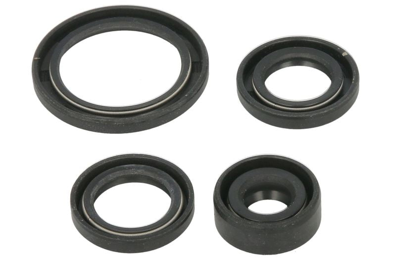 Set garnituri pentru motor WINDEROSA 822314 