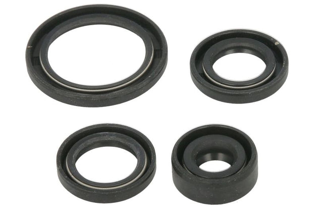 Set garnituri pentru motor WINDEROSA 822314 