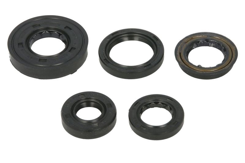 Set garnituri pentru motor WINDEROSA 822322 