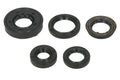 Set garnituri pentru motor WINDEROSA 822322 