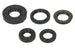 Set garnituri pentru motor WINDEROSA 822322 