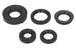 Set garnituri pentru motor WINDEROSA 822322 