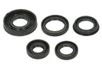 Set garnituri pentru motor WINDEROSA 822322 