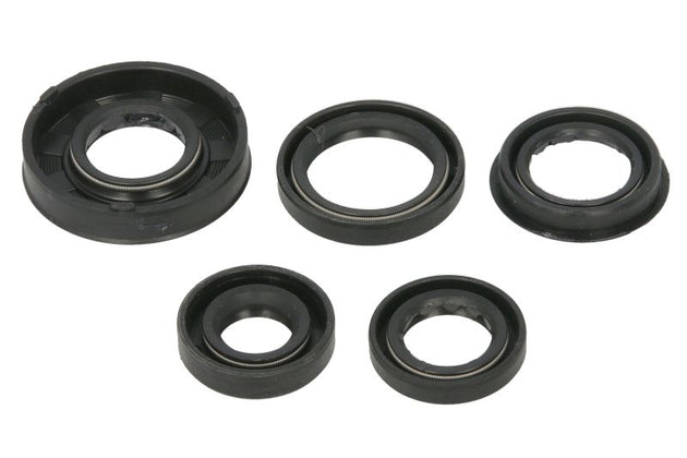 Set garnituri pentru motor WINDEROSA 822322 