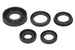Set garnituri pentru motor WINDEROSA 822322 