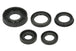 Set garnituri pentru motor WINDEROSA 822322 