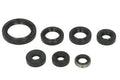 Set garnituri pentru motor WINDEROSA 822323 
