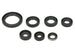 Set garnituri pentru motor WINDEROSA 822323 