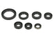 Set garnituri pentru motor WINDEROSA 822323 