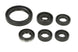 Set garnituri pentru motor WINDEROSA 822334 