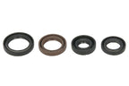 Set garnituri pentru motor WINDEROSA 822340 