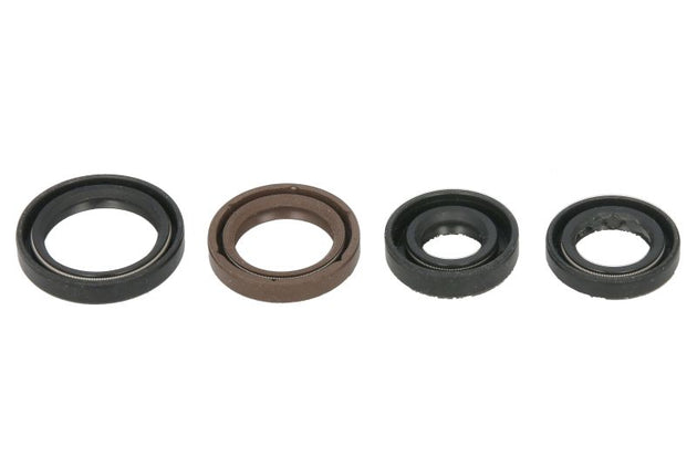 Set garnituri pentru motor WINDEROSA 822340 