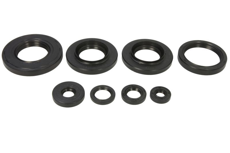 Set garnituri pentru motor WINDEROSA 822349 