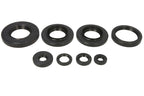 Set garnituri pentru motor WINDEROSA 822349 
