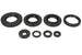 Set garnituri pentru motor WINDEROSA 822349 