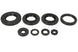 Set garnituri pentru motor WINDEROSA 822349 