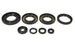 Set garnituri pentru motor WINDEROSA 822349 