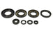 Set garnituri pentru motor WINDEROSA 822349 