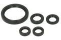 Set garnituri pentru motor WINDEROSA 822350 