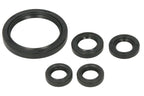 Set garnituri pentru motor WINDEROSA 822350 