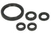 Set garnituri pentru motor WINDEROSA 822350 