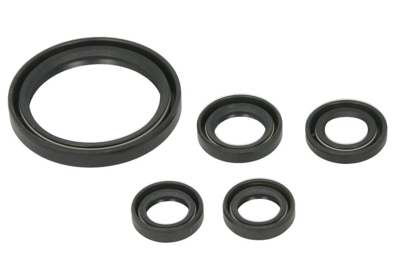 Set garnituri pentru motor WINDEROSA 822350 