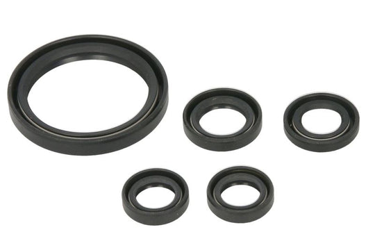 Set garnituri pentru motor WINDEROSA 822350 