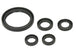 Set garnituri pentru motor WINDEROSA 822350 