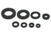 Set garnituri pentru motor WINDEROSA 822351 