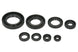 Set garnituri pentru motor WINDEROSA 822351 