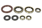 Set garnituri pentru motor WINDEROSA 822364 