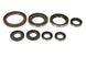 Set garnituri pentru motor WINDEROSA 822364 