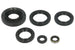 Set garnituri pentru motor WINDEROSA 822366 