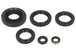 Set garnituri pentru motor WINDEROSA 822366 