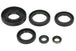 Set garnituri pentru motor WINDEROSA 822366 